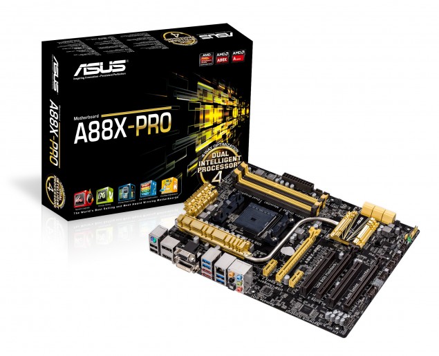 ASUS-A88X-Pro-FM2-635x515