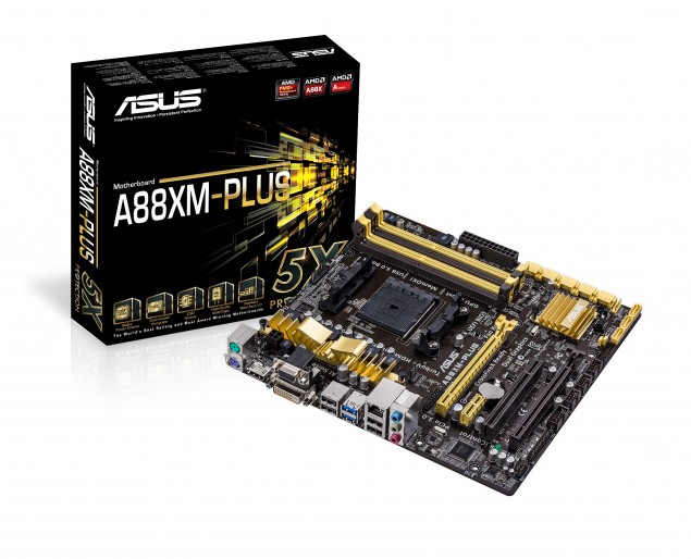 ASUS-A88XM-Plus-FM2-635x514