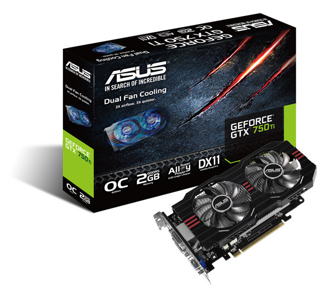 ASUS-GTX750TI-OC-2GD5-with-box