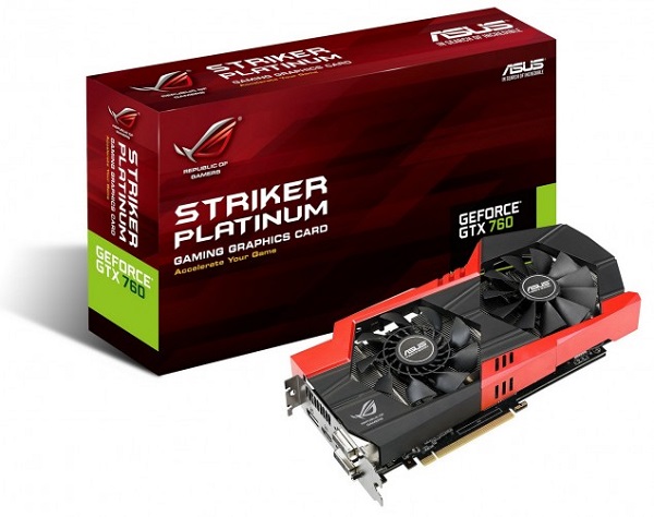 ASUS-GeForce-GTX-ROG-760-Striker-Platinum-Graphics-Card-635x502