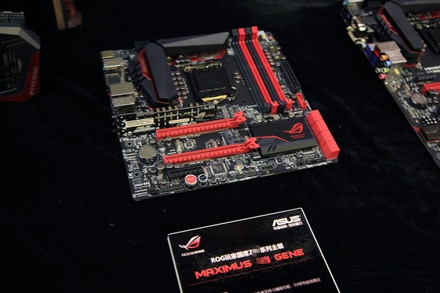 ASUS-Maximus-VII-Gene-635x423