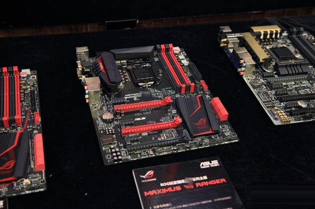 ASUS-Maximus-VII-Ranger-635x423