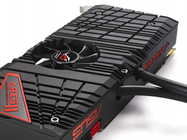 ASUS-ROG-ARES-III-635x476