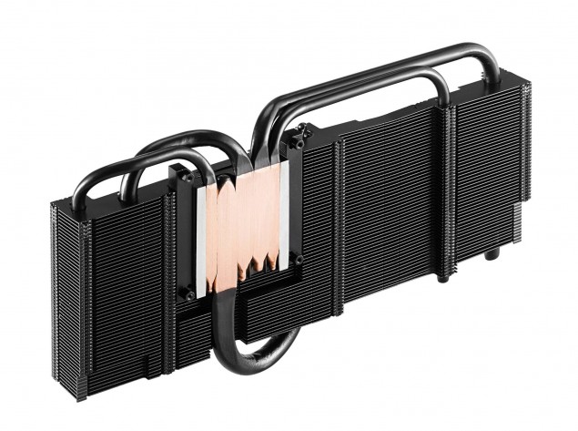 ASUS-ROG-MATRIX-GTX-780-Ti-Platinum-Black-Heatsink-635x473