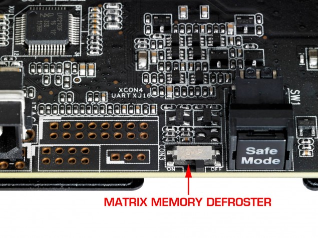ASUS-ROG-MATRIX-GTX-780-Ti-Platinum-Memory-Defroster-635x476