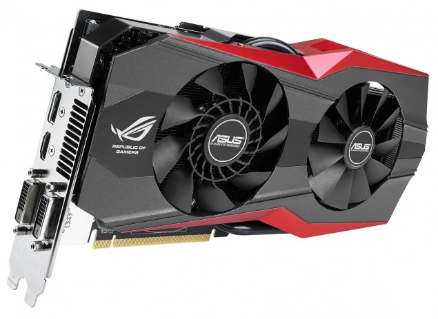 ASUS-ROG-MATRIX-R9-290X-Awesome-635x463