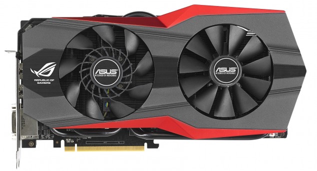 ASUS-ROG-MATRIX-R9-290X-GPU-635x343