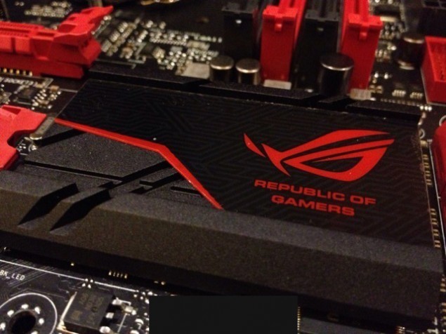 ASUS-ROG-Maximus-VII-GENE-635x476