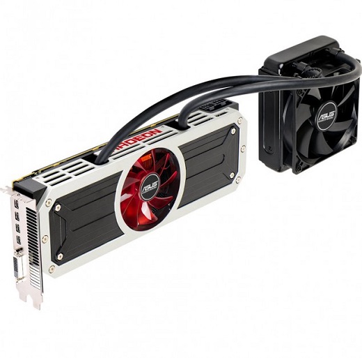 ASUS-Radeon-R9-295X2- 1-635x627