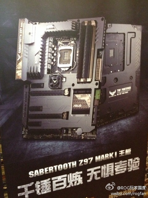 ASUS-Sabertooth-Z97-Mark-1