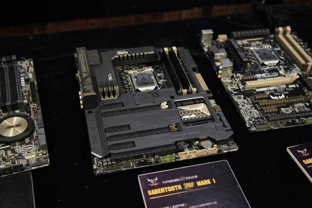 ASUS-Sabertooth-Z97-Mark-11-635x423