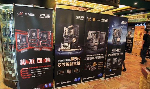 ASUS-Z97-Motherboards-Lineup-635x376