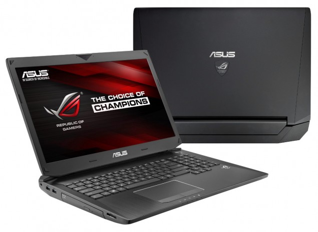 ASUS G750 01-635x465