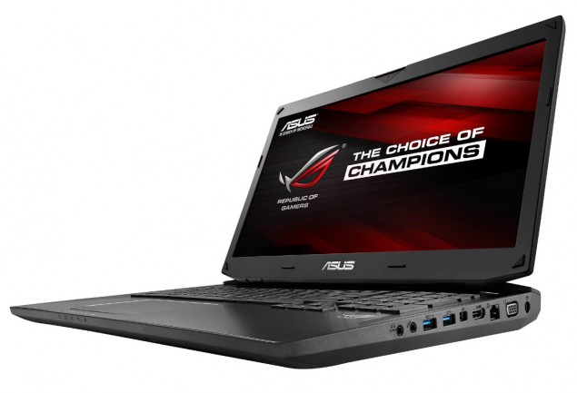 ASUS G750 02-635x433