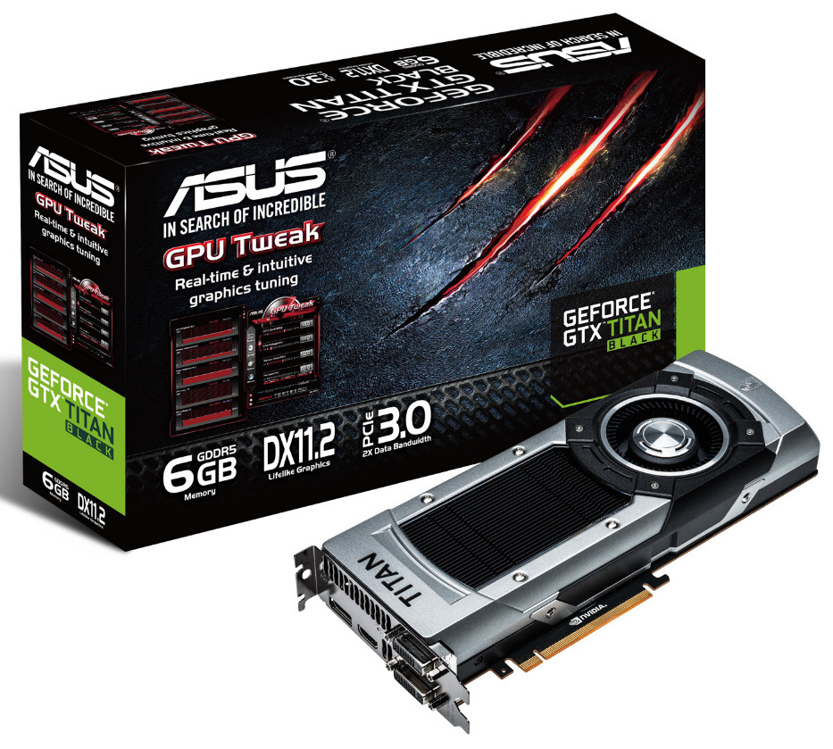 ASUS GeForce GTX Titan Black o03