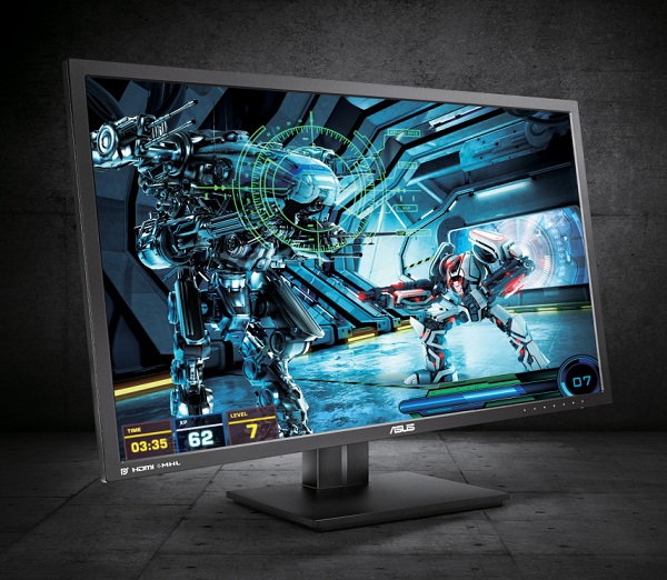 ASUS PB287Q 01