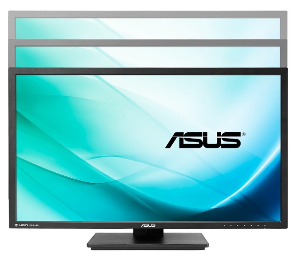 ASUS PB287Q 02