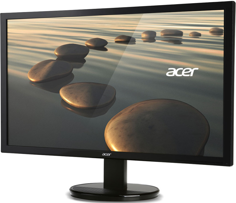 Acer K272HUL 01