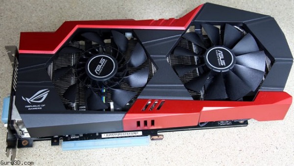 Asus-ROG-Striker-GTX-760-specs