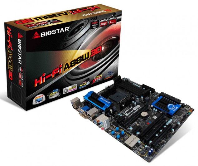 BioStar-Hi-Fi-A88W-3D-Motherboard-635x532