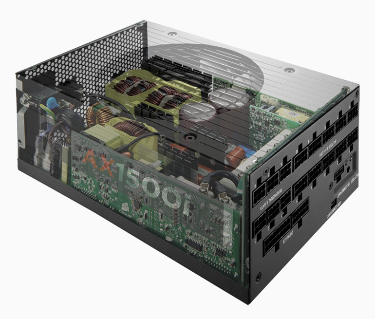 Corsair AX1500i 03