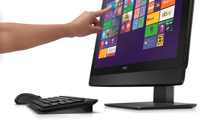 Dell-Releases-Inspiron-20-and-23-5000-Series-All-in-One-PCs-with-10-Finger-Touch