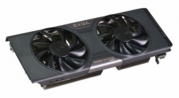 EVGA-ACX-Cooler-for-NVIDIA-GeForce-GTX-Titan-Black-Graphics-Card-Now-Available