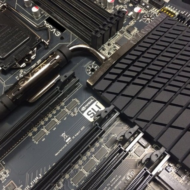 EVGA-Z97-Classified-635x634