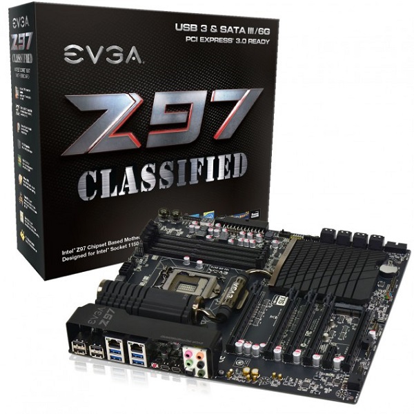 EVGA-Z97-Classified-Box-635x635