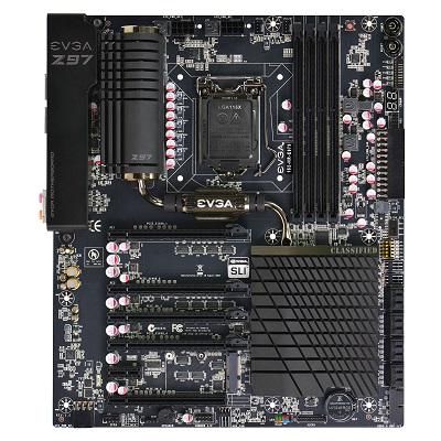 EVGA-Z97-Classified-Motherboard th