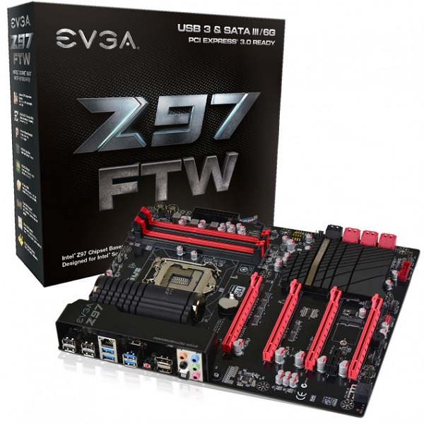 EVGA-Z97-FTW-Box-635x635