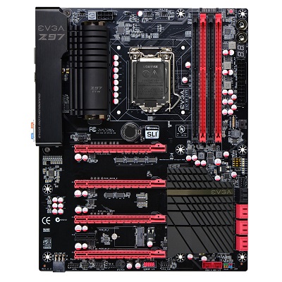 EVGA-Z97-FTW-Motherboard th