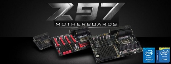 EVGA-Z97-Motherboards-635x239