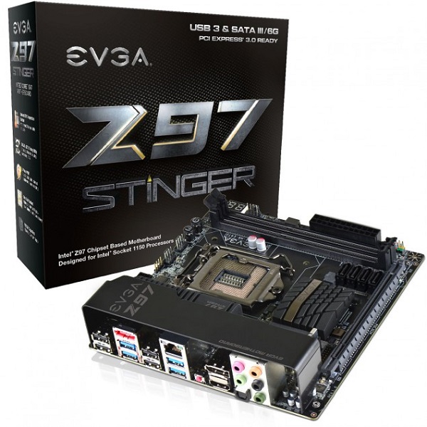 EVGA-Z97-Stinger-Box-635x635