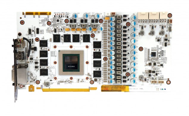 GALAXY-GeForce-GTX-780-Ti-HOF-V20-635x392