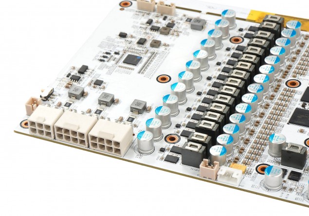 GALAXY-GeForce-GTX-780-Ti-HOF-V20-Power-635x444