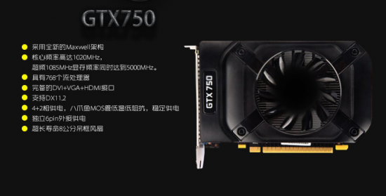 GeForce-GTX-750-GPU-Picture-635x279