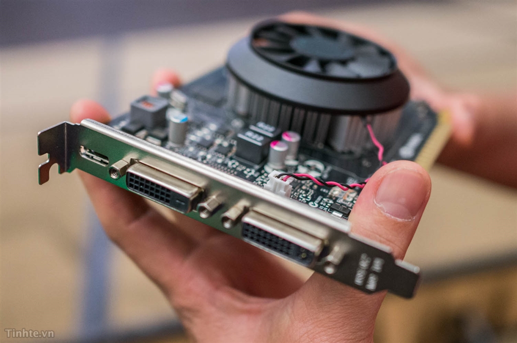 GeForce-GTX-750-Ti