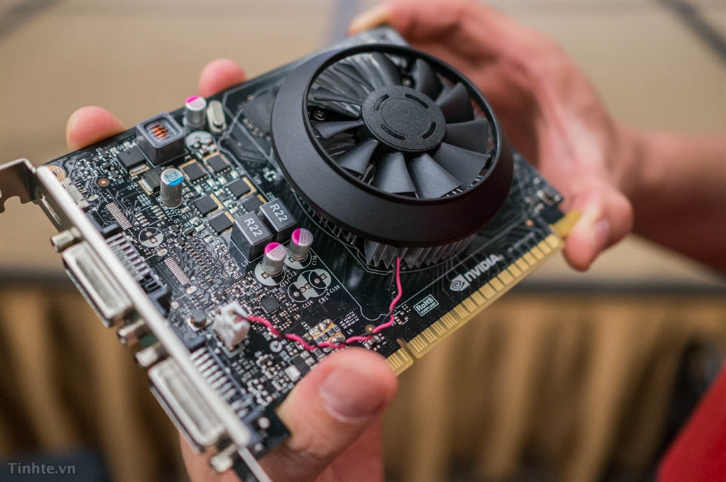 GeForce-GTX-750-Ti 2