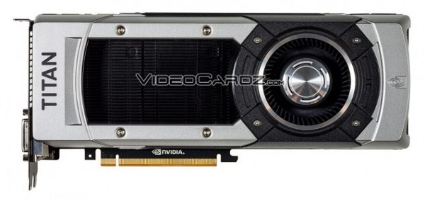 GeForce-GTX-Titan-Black-635x298