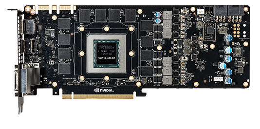GeForce-GTX-Titan-Black-PCB