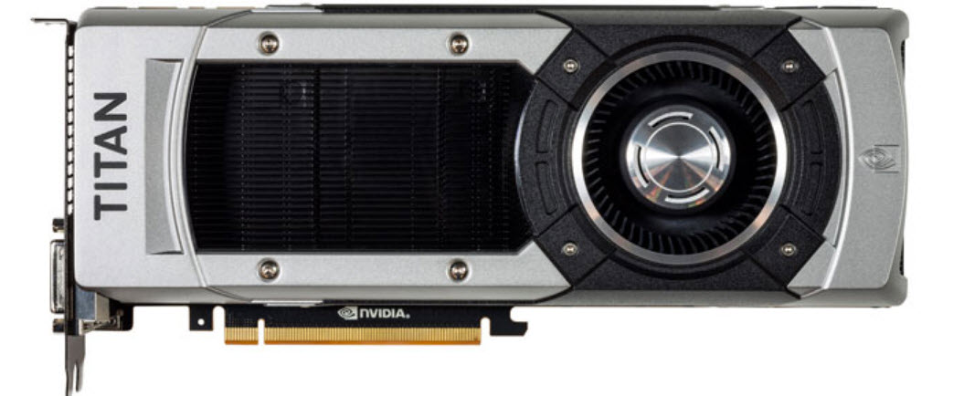 GeForce-GTX-Titan-Black1
