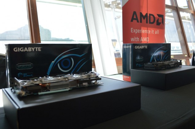 Gigabyte-Radeon-R9-280X-635x422