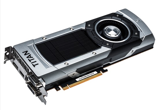Gigabyte GV-NTITANBLKGHZ-6GD-B 01