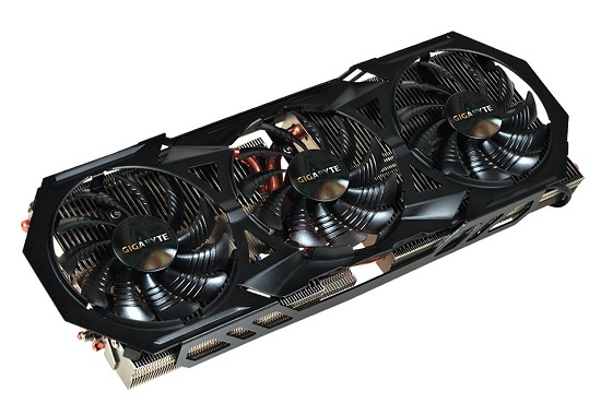 Gigabyte GV-NTITANBLKGHZ-6GD-B 02