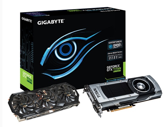 Gigabyte GV-NTITANBLKGHZ-6GD-B 03