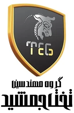 تجربه گارانتی تخت جمشید