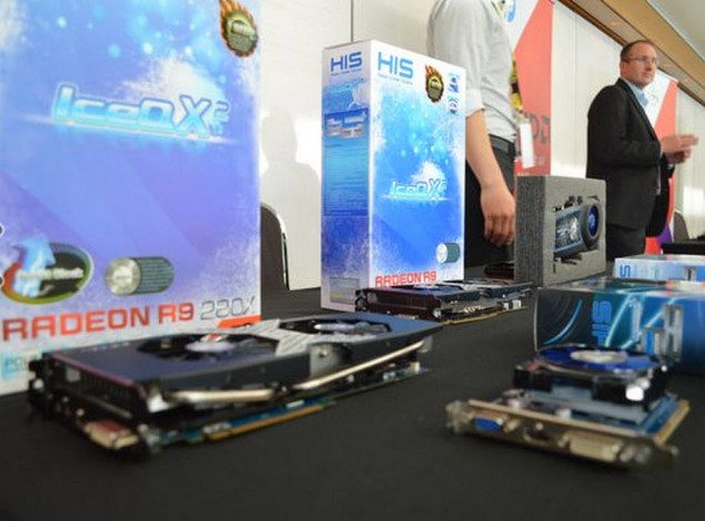 HIS-Radeon-R9-280X-635x470