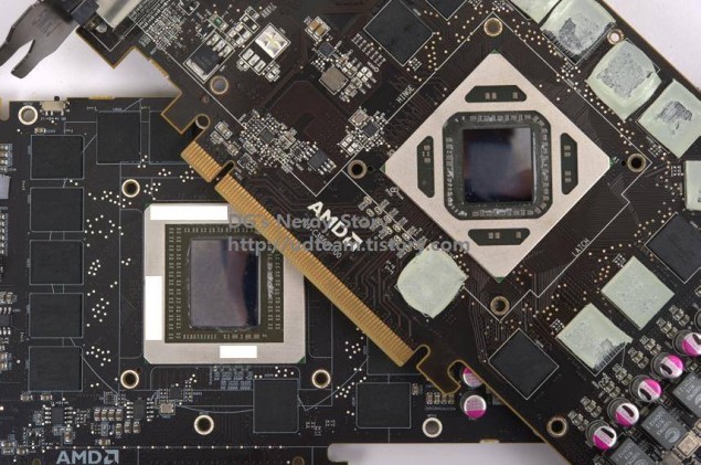 Hawaii-PCB-Leak-635x421