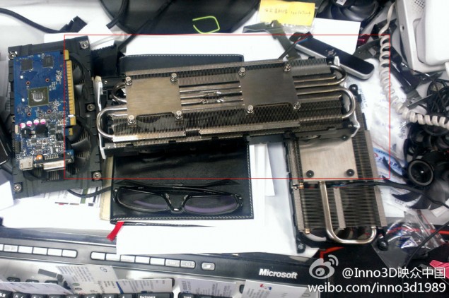 Inno3D-GeForce-GTX-Titan-Z-635x422